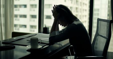 Groźne zatrucie witaminą D. Na co zwrócić uwagę, aby nie było za późno