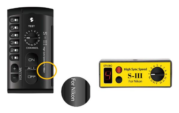 Nowości Fomei: wyzwalacze radiowe oraz wytrzymałe kufry dla wymagających 4