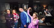 Konkurs na memy i najbardziej przypałowe korpo-historie. Stwórz #dareczki i wygraj nagrody z "The Office PL"!