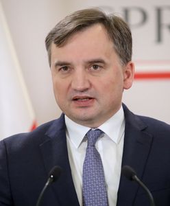 Afera Pegasusa. Ziobro: Państwo nie może być bezradne