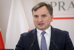 Afera Pegasusa. Ziobro: Państwo nie może być bezradne