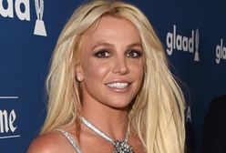 Britney Spears chce uciec z niewoli ojca? Gwiazda zabrała głos