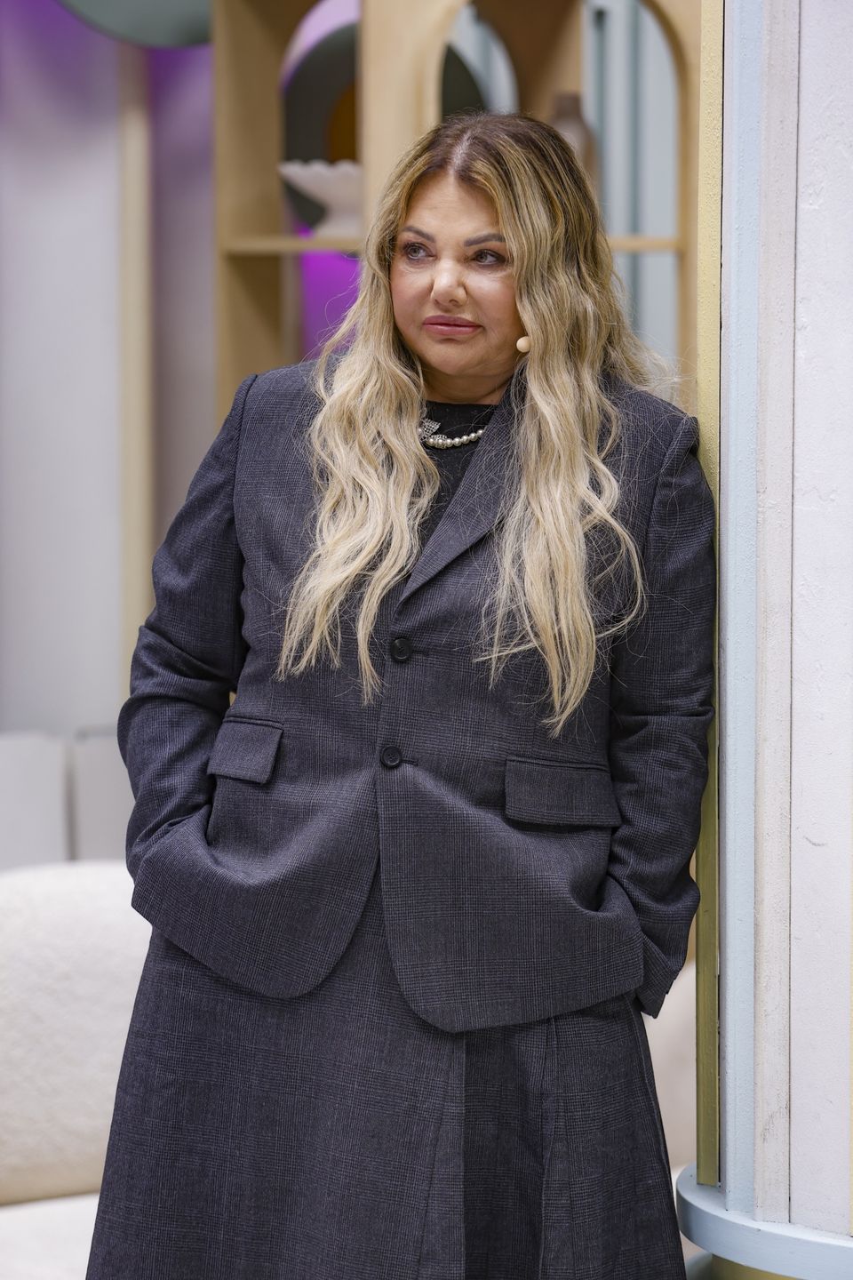 Katarzyna Niezgoda