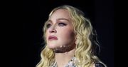 Madonna POZWANA przez fana. Domaga się odszkodowania po koncercie: "Oglądanie filmów pornograficznych bez ostrzeżenia"