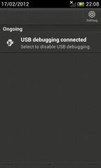 HTC Sense 4.0 na... Nexusie S! 4