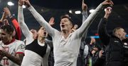 Polska reprezentacja jedzie na Euro 2024. Wiadomo, ile dostaną za AWANS. Mowa o GIGANTYCZNYCH pieniądzach