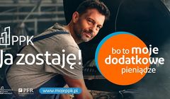 Polski Fundusz Rozwoju promuje Pracownicze Plany Kapitałowe