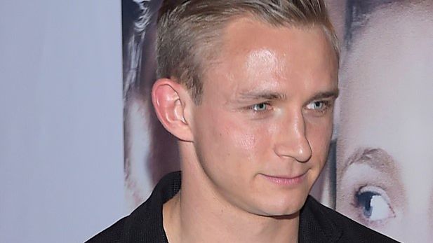 Jakub Rzeźniczak nie odwiedzi córki w święta