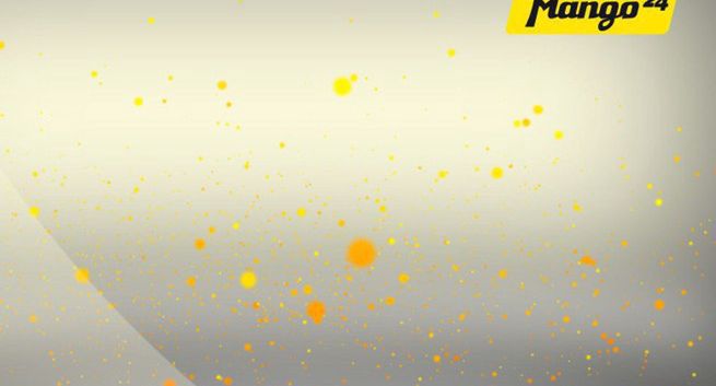 TVN sprzedaje kanał z telezakupami Mango 24. Studio Moderna jedynym właścicielem