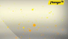 TVN sprzedaje kanał z telezakupami Mango 24. Studio Moderna jedynym właścicielem