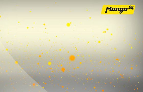 TVN sprzedaje kanał z telezakupami Mango 24. Studio Moderna jedynym właścicielem