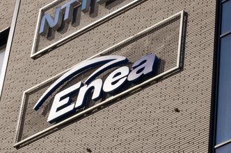 Gigant wypowiedział układ zbiorowy. Co to oznacza dla pracowników? Jest wyjaśnienie