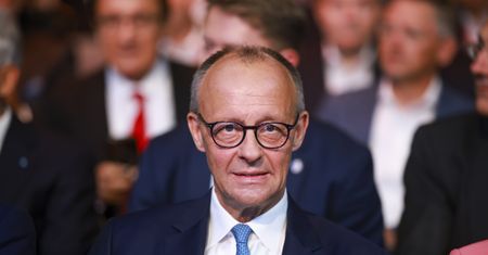 Niemiecka gospodarka w stagnacji. IWH obniża prognozy wzrostu na 2025 i 2026 rok