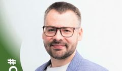 Radek Dzieliński po ponad 4 latach odszedł z Mindshare Polska