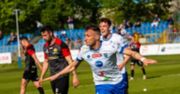 Stilon Gorzów pewnie wygrywa. Ważne punkty w walce o utrzymanie