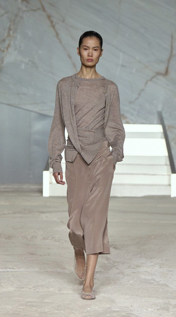 COS_S25_LOOKS_ 016