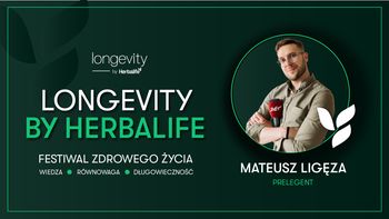 Agnieszka Kobus-Zawojska i Mateusz Ligęza o depresji, sile i drodze do olimpijskiego medalu