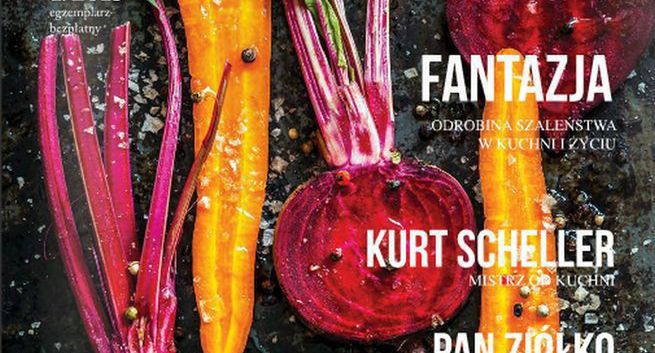 Sklep internetowy Frisco.pl ma własny magazyn