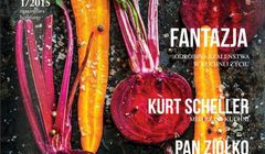 Sklep internetowy Frisco.pl ma własny magazyn