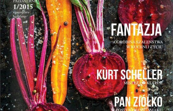 Sklep internetowy Frisco.pl ma własny magazyn