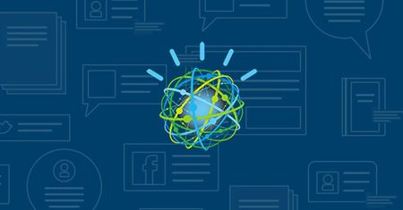Sztuczna inteligencja, która widzi i słyszy jak człowiek - cel duetu IBM + MIT