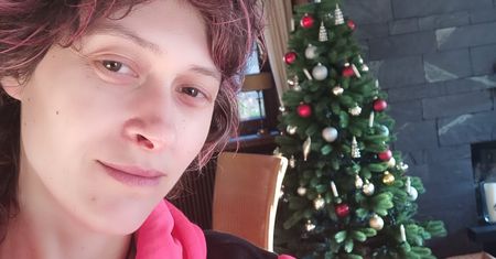 Karina z "Chłopaków do wzięcia" wyprowadziła się do Niemiec. Zdradziła, co tam robi