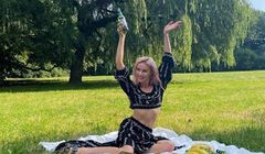 Maffashion krytykowana za reklamę alkoholu na Instagramie