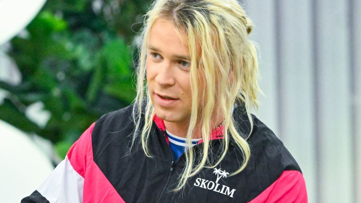 Skolim