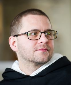 Ojciec Gużyński nie oszczędził biskupów po ich słowach o szczepionkach na COVID