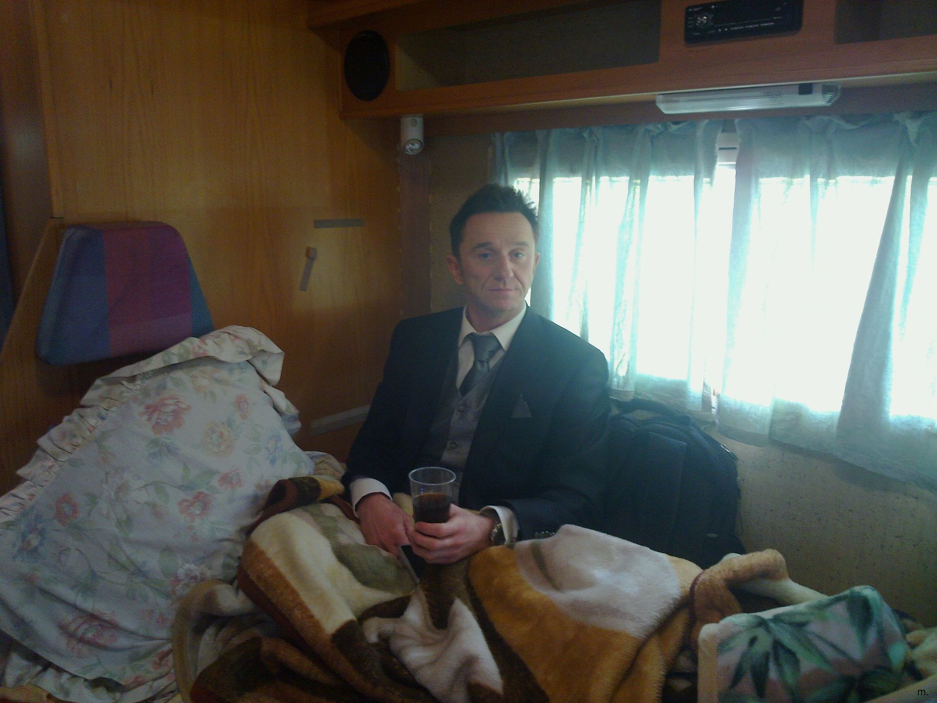 Zrób świąteczne zdjęcie telefonem i wygraj album MECEK.KOM [konkurs] 6