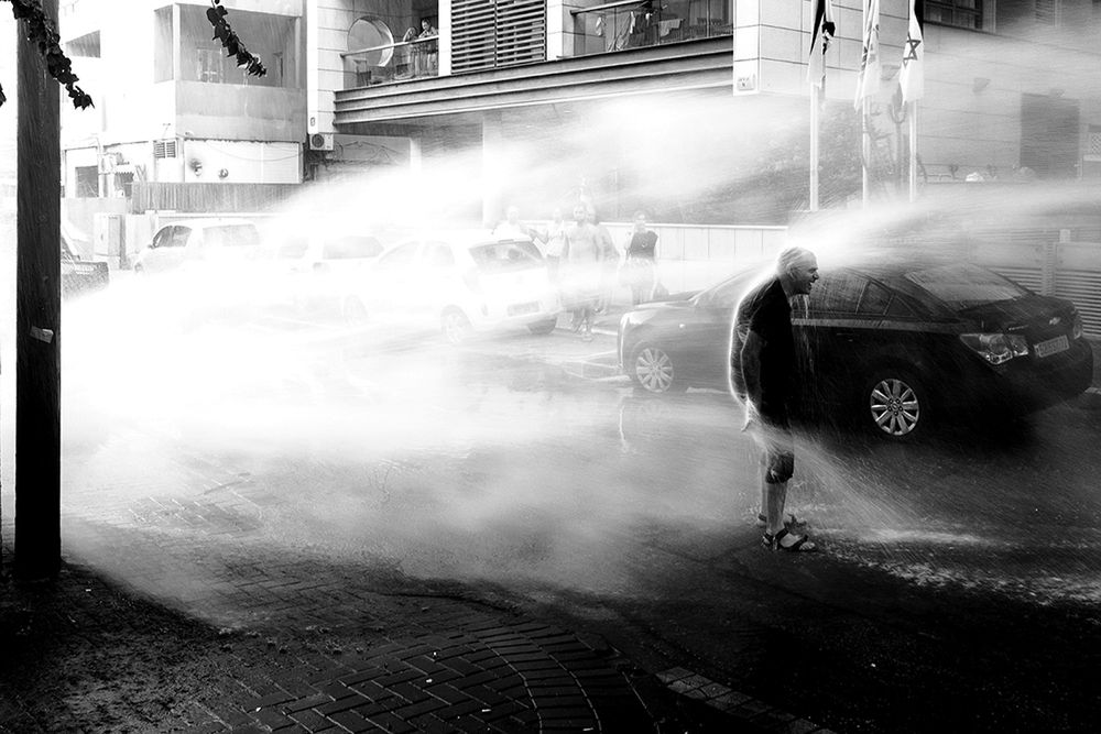 Znamy zdobywcę Poland National Award w ramach Sony World Photography Awards 2016 27