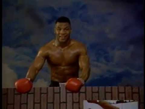 Seria „World of Photography” z 1985 roku dostępna na YouTube 1