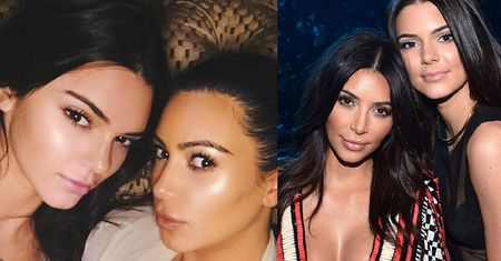 Kim KUPIŁA 3 MILIONY fałszywych fanów na Instagramie!