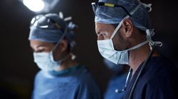 Polscy lekarze za granicą. Tym różni się praca w zagranicznej służbie zdrowia