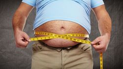 Komórki tuczne - właściwości, rola, patologie