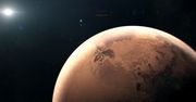 Życie na Marsie może być niemożliwe. Zaskakująca odkrycie naukowców