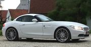 BMW Z4 G-Power