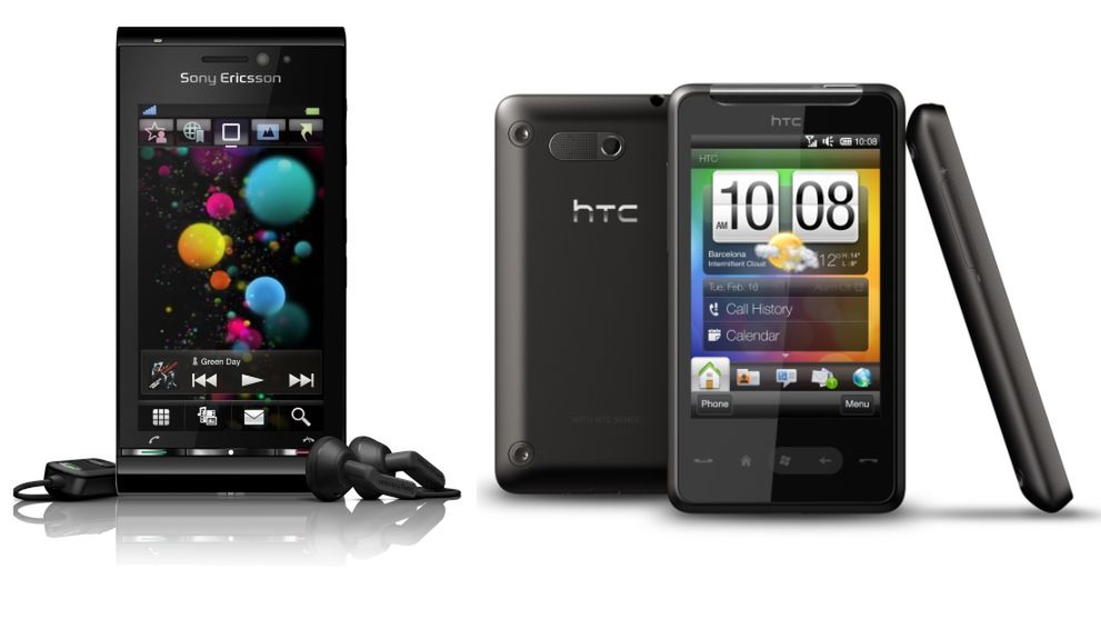 Nowe cenniki wybranych komórek w ofercie RePlay 1