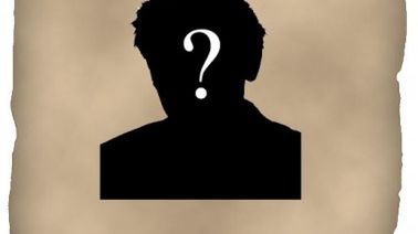 Zostań blogerem Komórkomanii! 1