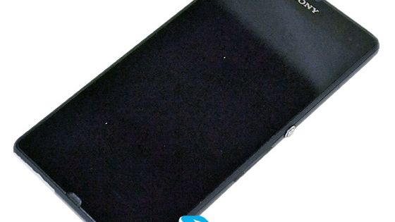 Sony Yuga wycieka w Rosji. Co o niej wiadomo? 1