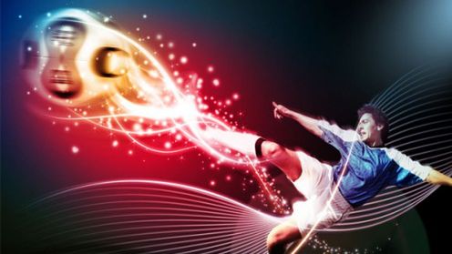 Chcecie korzystać z 3D w grach? 1