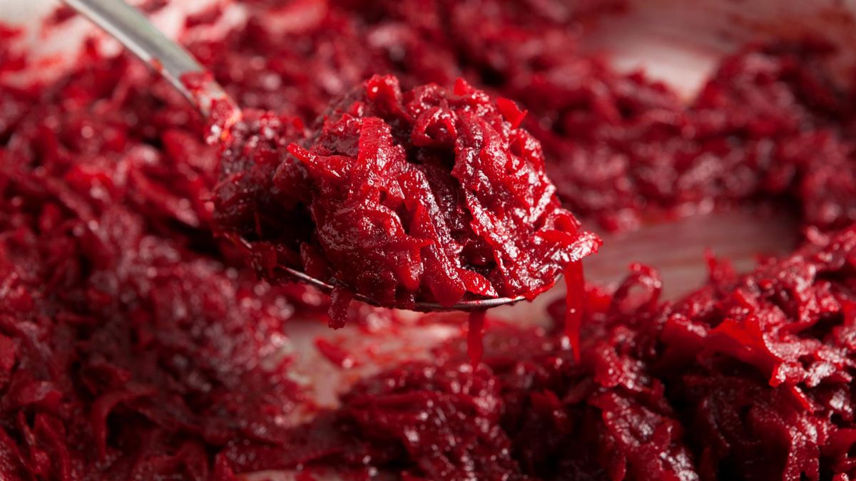 Zdrowe, smaczne i łatwo dostępne. Wątroba oraz jelita będą wdzięczne