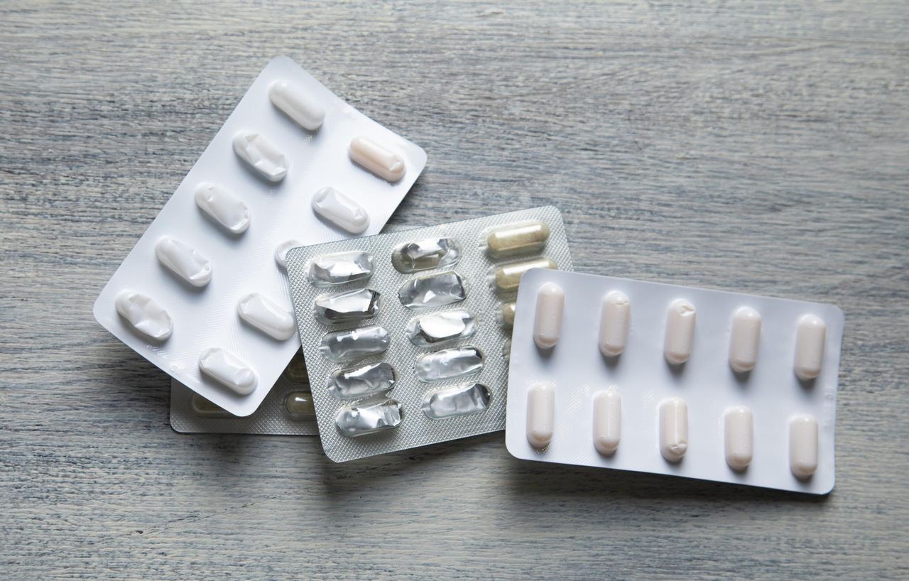 "Ozempic w tabletkach" już zatwierdzony w Stanach. W Polsce mamy zamiennik