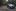 Test Audi A6 Allroad 50 TDI: wszechstronne auto z irytującą skazą