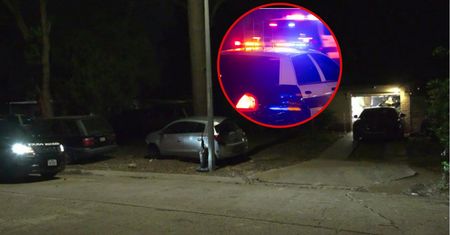 Tragiczny finał kąpieli. Dziewięciolatek utonął w wannie