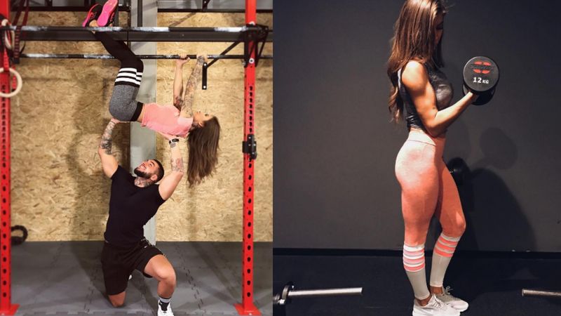 Deynn – metamorfoza, działalność, przepisy, jadłospis