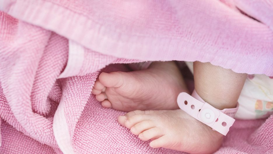 Najpopularniejsze imiona 2021 dla dziewczynek. Czy wiesz, co oznaczają?