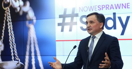 Szykują nowe prawo. "Niespodzianka" dla rozwodników