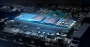 Intel Optane DC P4800X: specyfikacja wyciekła do sieci i zapowiada spory przełom