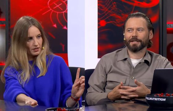 Stanowski odmawia przekazania środków ze zbiórki na Saule Technologies. Wyjaśnia, dlaczego